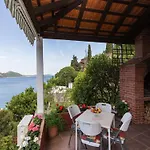Appartamento Miskovic - With Balcony And Sea View East Donje Celo