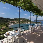 Miskovic - With Balcony And Sea View East *